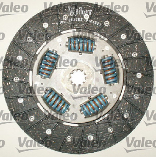 VALE009141